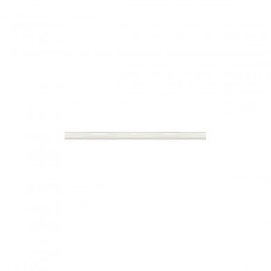 Tige Extension Blanc 16cm 21150 VORTICE 21150