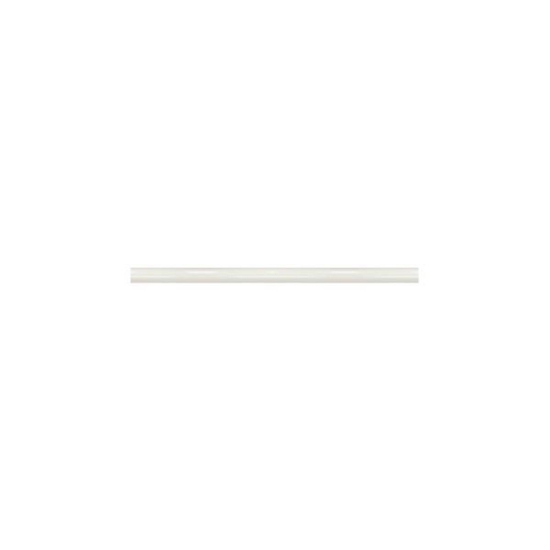 Tige Extension Blanc 16cm 21150 VORTICE 21150