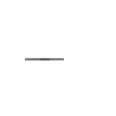 Tige Extension Inox 67cm 22722 VORTICE 22722