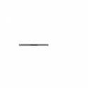 Tige Extension Inox 92cm 22723