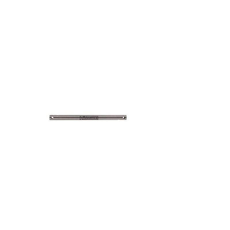 Tige Extension Inox 92cm 22723 VORTICE 22723