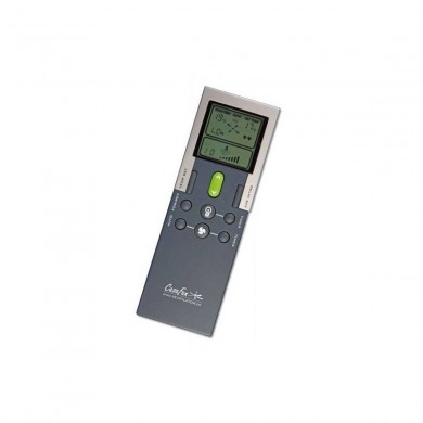 Télécommande 85229 CAS_85229 85229 Télécommande 85229 CASAFAN 85229