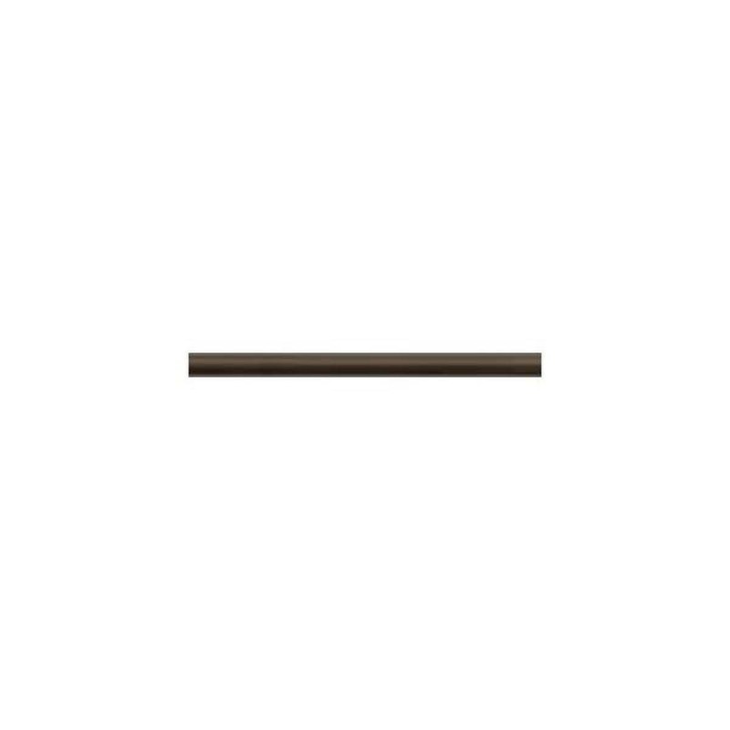 Tige Extension Bronze 91cm 99711 HUNTER 99711