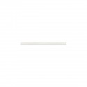Tige Extension Blanc 91cm 99749