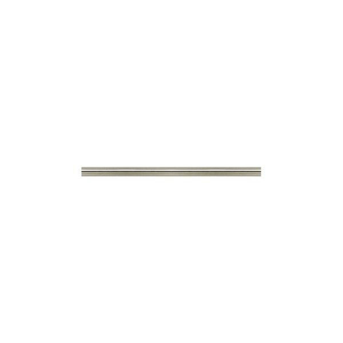 Ventilateur de plafond CasaFan ECO AIRSCREW 315251 152cm blanc / bois