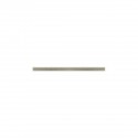 Tige Extension Chromé 60cm 971048