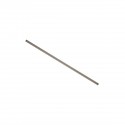 Tige Extension 90cm Laiton 210553