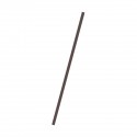 Tige Extension 90cm Bronze 210583