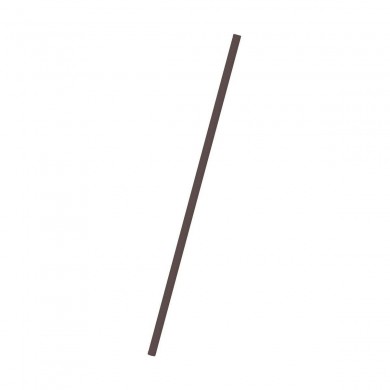 Tige Extension 90cm Bronze 210583 BOUTICA DESIGN 210583