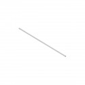 Tige Extension 90cm Aluminium 210560