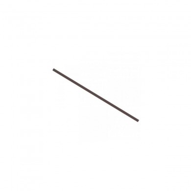 Tige Extension 90cm Marron 210582 BOUTICA DESIGN 210582