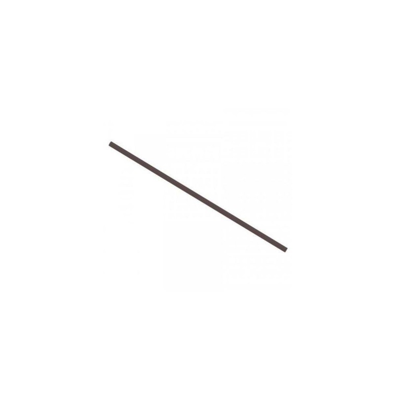 Tige Extension 90cm Marron 210582 BOUTICA DESIGN 210582