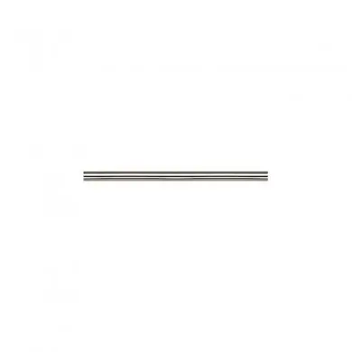 Tige Extension 25cm Chromé Poli ATLAS FAN 29594511