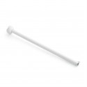Tige Extension Andros Blanc 60cm