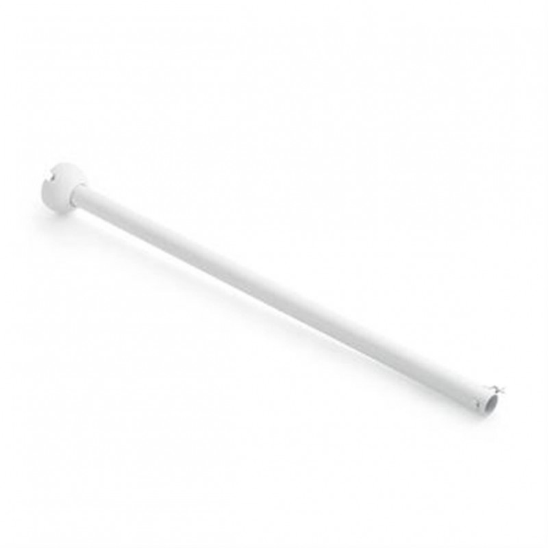 Tige Extension Andros Blanc 60cm FARO 34009