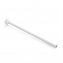 Tige Extension Andros Blanc 90cm