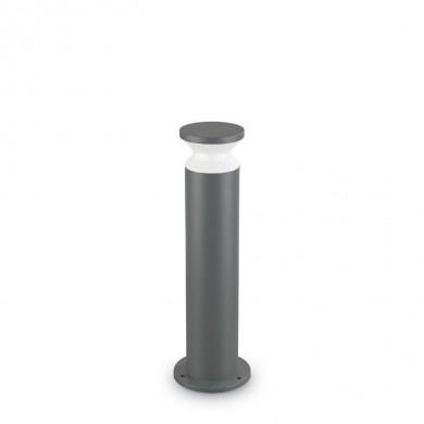 Potelet TORRE PT1 BIG Anthracite 15W max IDEAL LUX 162492