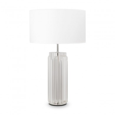 Lampe Muse 1x60W E27 Chrome MAYTONI MOD304TL-01CH