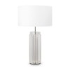 Lampe Muse 1x60W E27 Chrome MAYTONI MOD304TL-01CH