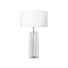 Lampe Muse 1x60W E27 Or MAYTONI MOD304TL-01G