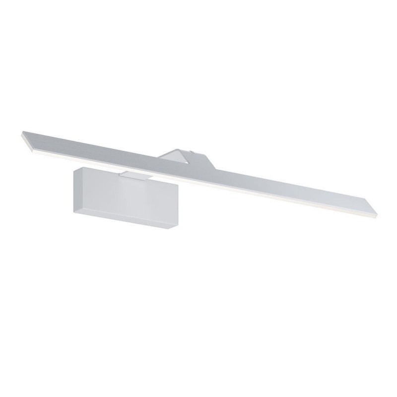 Applique Tableau Decart 1x12W LED Blanc MAYTONI MIR010WL-L12W4K