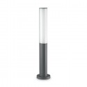 Potelet ETERE PT1 Anthracite 10,5W max