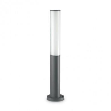 Potelet ETERE PT1 Anthracite 10,5W max IDEAL LUX 172439