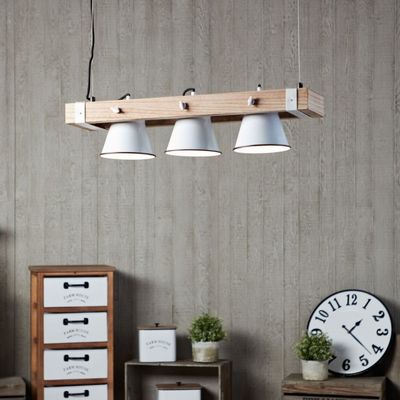 luminaire-scandinave