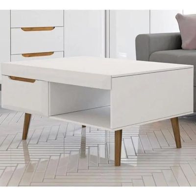 mobilier-scandinave