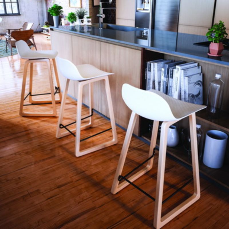 Chaises et Tabourets Design, pour Professionnels et Particuliers