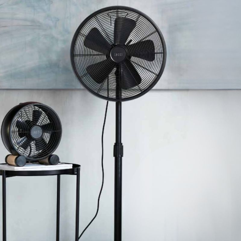 Ventilateur pour votre bureau : lequel choisir ? - Blog BUT