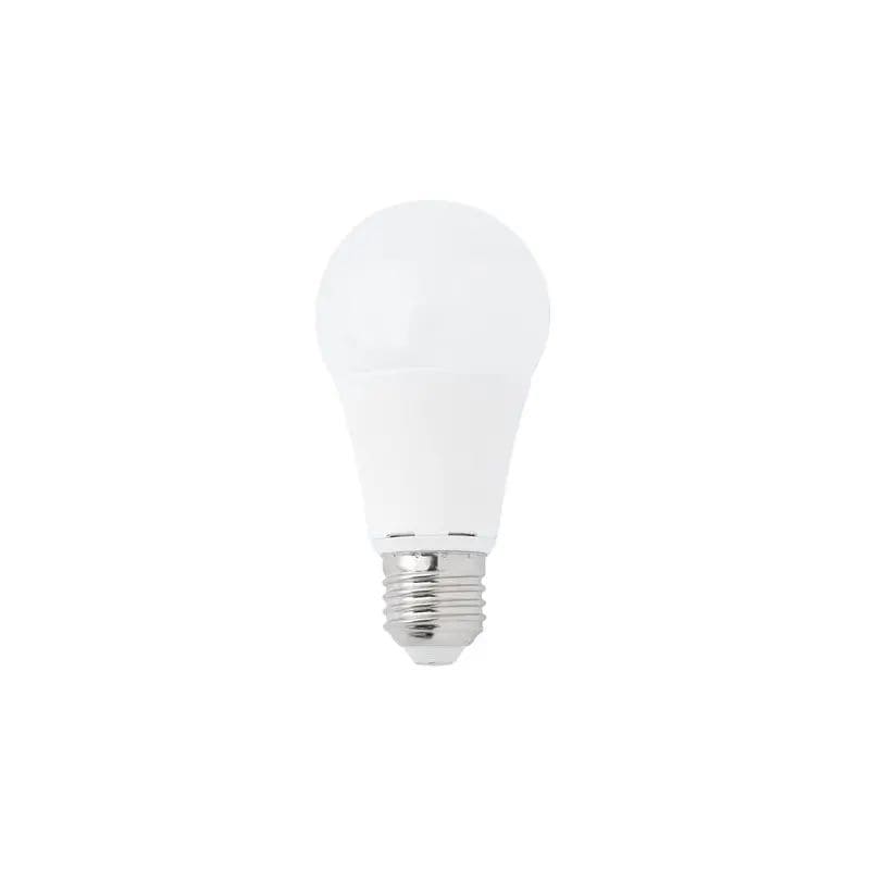 Ampoule LED puissance 10W blanche marque Faro, couverture de l'article sur la consommation des ampoules LED