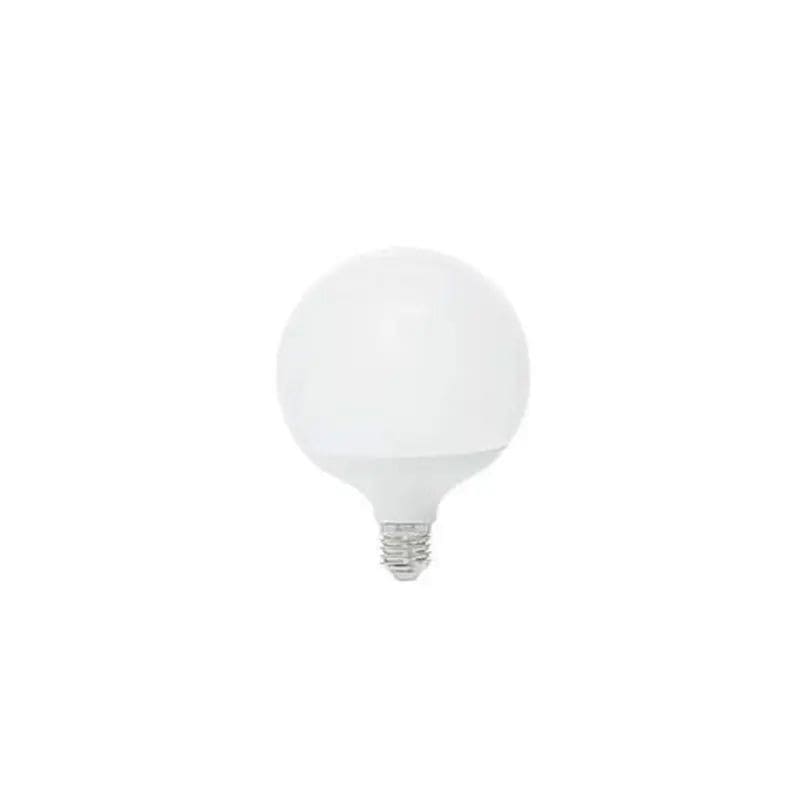 Ampoule SMD LED culot E27 de la marque Faro