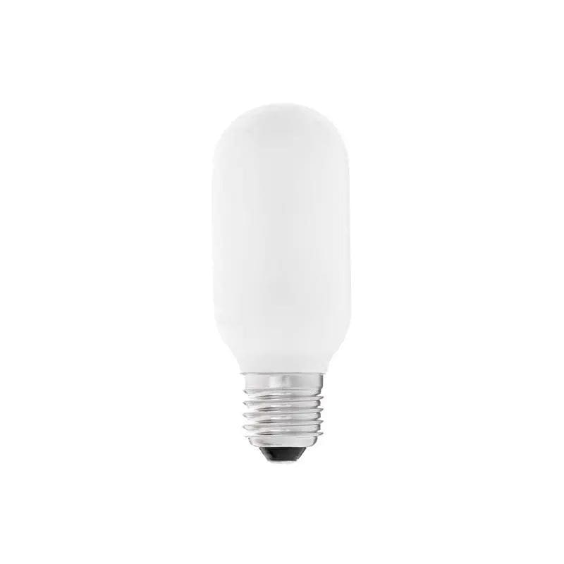 Ampoule culot E27 marque Faro couleur blanc