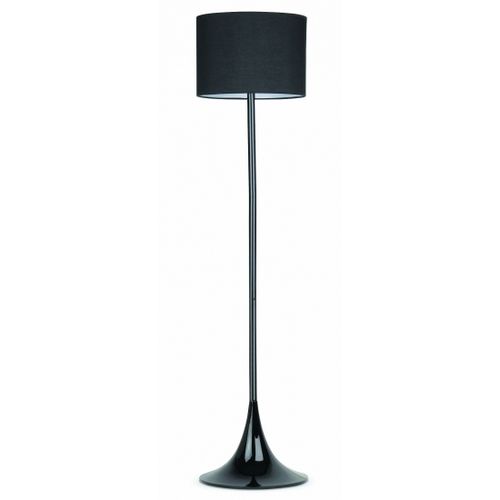 lampadaire faro