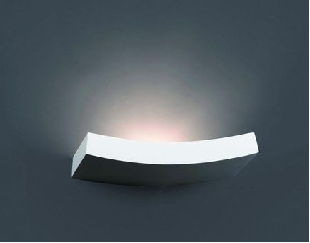 Applique Murale 100w Applique Murale 1L 100W EACO3 , de marque FARO | Boutica Design Applique Murale 100w