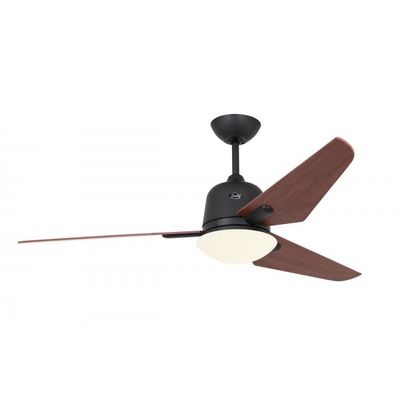 Ventilateur 132cm Reversible Cerisier De Eco Aviatos Plafond Basalte l3FuJcK15T
