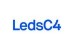 Luminaire LEDS C4