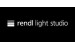 Luminaire RENDL