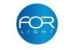 Luminaire FORLIGHT