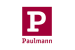 Luminaire PAULMANN
