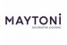 Luminaire MAYTONI