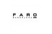 Luminaire FARO
