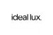 Luminaire IDEAL LUX