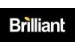 Luminaire BRILLIANT