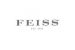 Luminaire FEISS