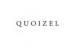 Luminaire QUOIZEL