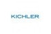 Luminaire KICHLER
