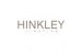 Luminaire HINKLEY