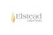 Luminaire ELSTEAD LIGHTING